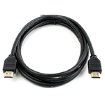 hdmi cables