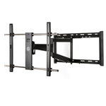 XL full motion mount