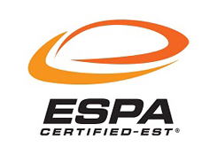 ESPA Logo